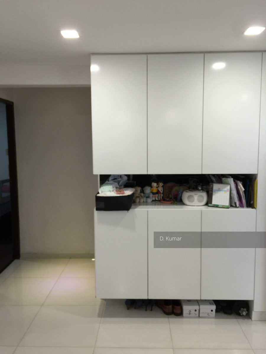 Blk 114 Bishan Street 12 (Bishan), HDB 4 Rooms #115203722
